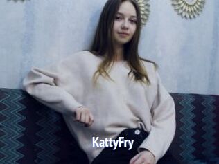 KattyFry