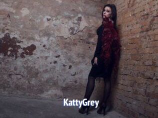 KattyGrey