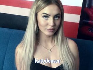 KattyJensen