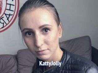 KattyJolly
