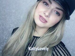 KattyLovely