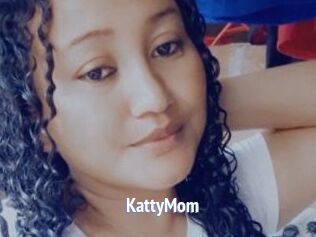 KattyMom