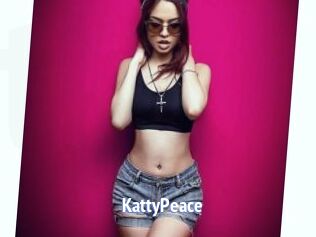 KattyPeace