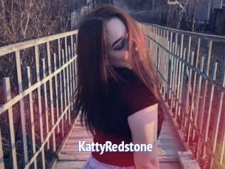 KattyRedstone