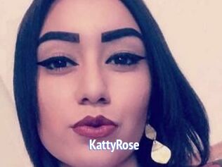 Katty_Rose