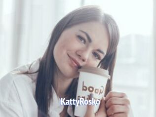 KattyRosko