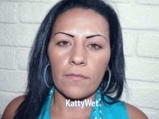 KattyWet
