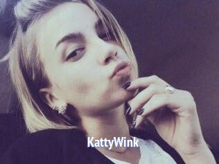 KattyWink