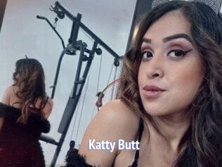 Katty_Butt