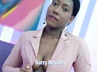 Katty_Rosales