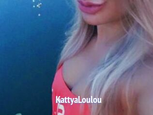 KattyaLoulou