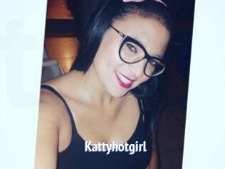 Kattyhot_girl