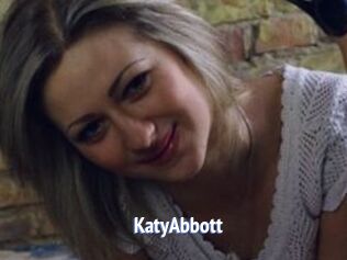 KatyAbbott