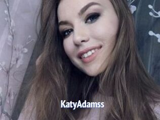 KatyAdamss