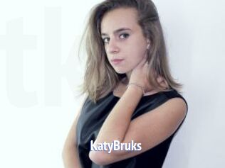 KatyBruks