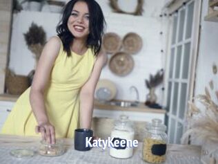 KatyKeene