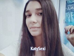 KatySexi