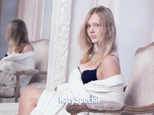 KatySpecial