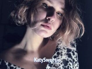 KatySweetie