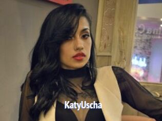KatyUscha