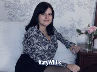 KatyWillis
