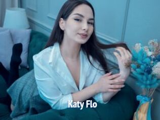 Katy_Flo