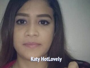 Katy_HotLovely