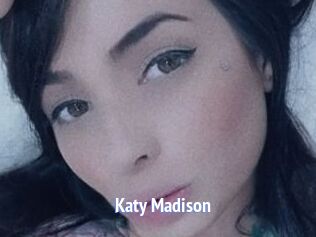 Katy_Madison