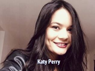 Katy_Perry