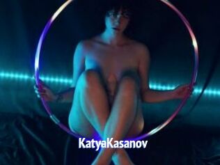 KatyaKasanov