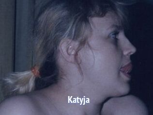 Katyja