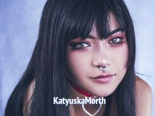 KatyuskaMorth