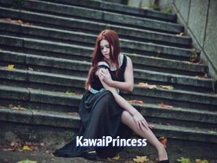 KawaiPrincess