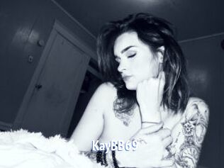 KayBB69