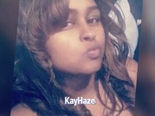 Kay_Haze