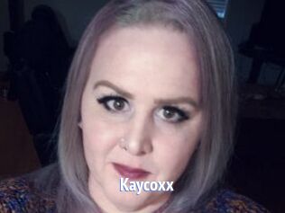 Kaycoxx