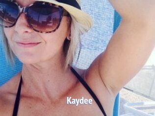 Kaydee_