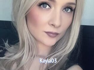 Kayla03