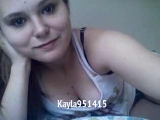 Kayla951415