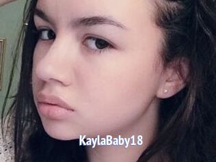 KaylaBaby18