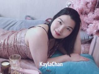 KaylaChan