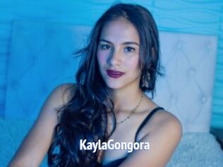 KaylaGongora