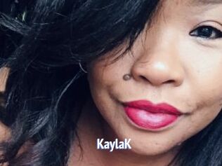 KaylaK