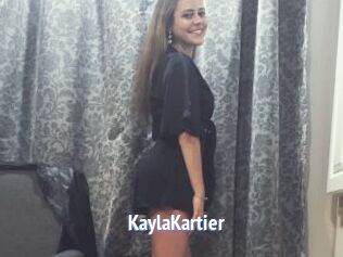 KaylaKartier