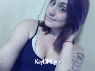 Kayla_Meyers