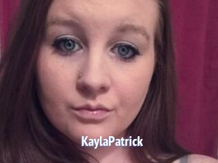 Kayla_Patrick