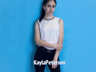 Kayla_Peterson