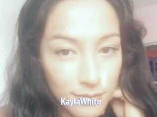 Kayla_White