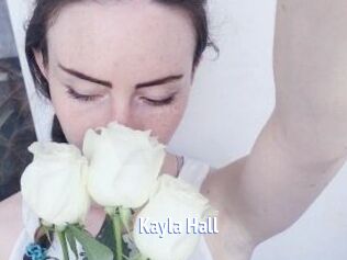 Kayla_Hall