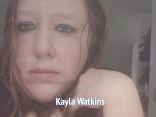 Kayla_Watkins